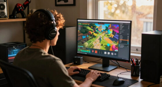7 Best Simulation Games in 2026