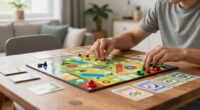 8 Best Board Games in 2026