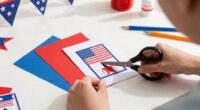 8 Best Independence Day Trading Card Accessories in 2026