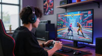 9 Best Fighting Games in 2026