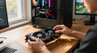 9 Best GTX 1080 Graphics Cards in 2026