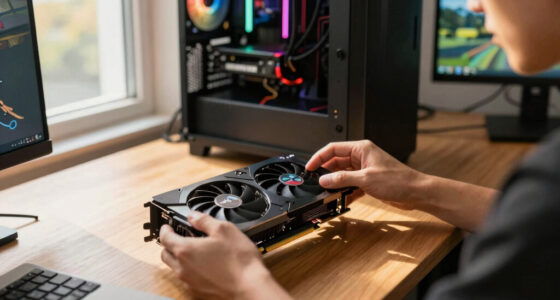 9 Best GTX 1080 Graphics Cards in 2026