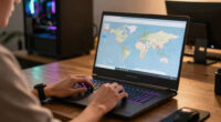 Alienware Surges In Global Coverage