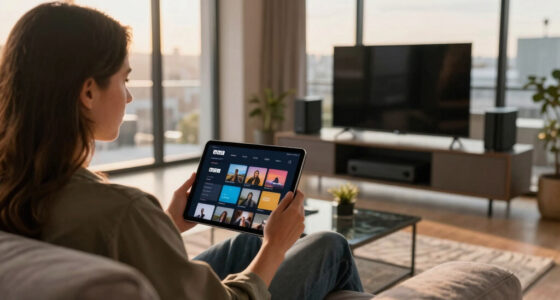 Bbc Iplayer