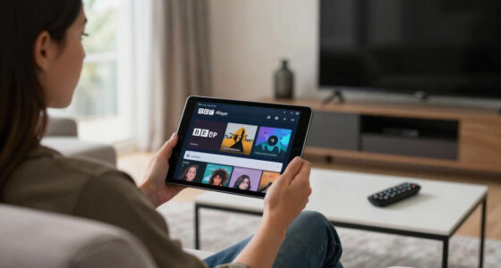 Bbc Iplayer