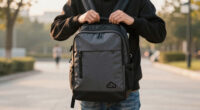 Best Gaming Laptop Backpacks Compared