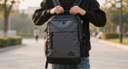 Best Gaming Laptop Backpacks Compared