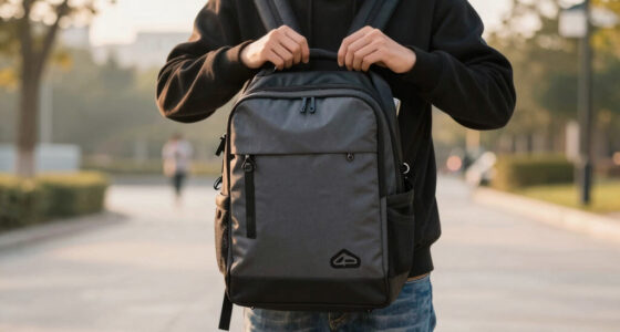 Best Gaming Laptop Backpacks Compared