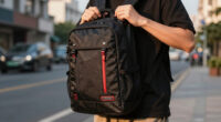 Best Gaming Laptop Backpacks Compared