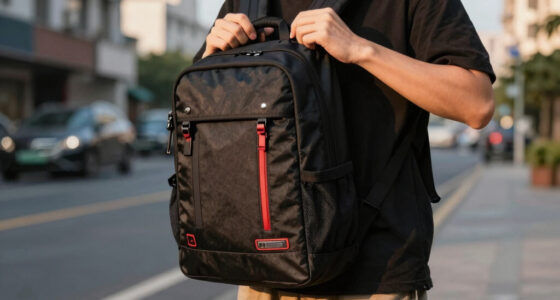 Best Gaming Laptop Backpacks Compared