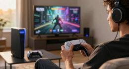 Black Ops 1 And 2 Ps5