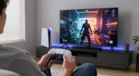Black Ops 2 Ps5