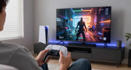 Black Ops 2 Ps5