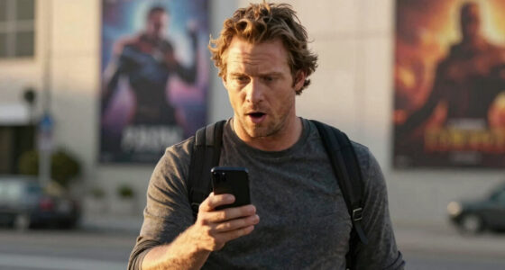 Chris Pratt Surges In Global Coverage
