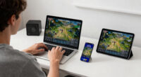 Command And Conquer Generals Natively Ported To macOS, iPhone, iPad Using Fable
