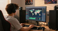 Digital Extremes Surges In Global Coverage