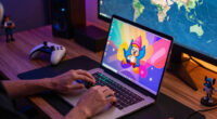 Disney Surges In Global Coverage