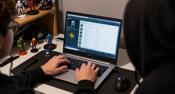 'Dungeons & Dragons' Sets Star Wars, World of Warcraft Game
