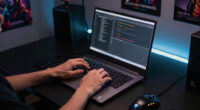 Duskers, the scary command line game, is getting a sequel