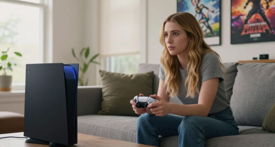 Emma Roberts