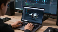 EVE Online's Carbon Engine Is Now Open Source: Fenris Creations Explains Why