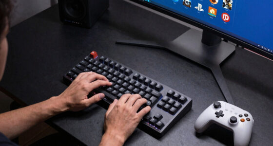 Former Valve Writer Says PlayStation Killing Physical Discs Is No Conspiracy: "You, The Consumer, Have Made Your Choice, And The Choice Is For Digital"