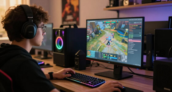 Game 1: Any Player Penta Kill?