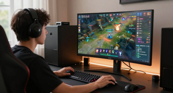 Game 1: Any Player Quadra Kill?