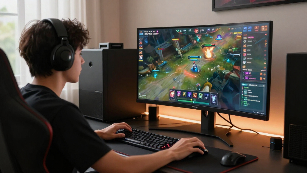 Game 1: Any Player Quadra Kill?