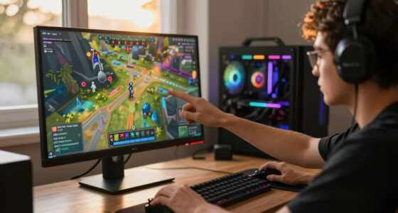 Game 1: Both Teams Destroy Inhibitors?