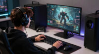 Game 1: Both Teams Slay Baron Nashor?