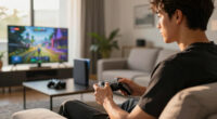 Games