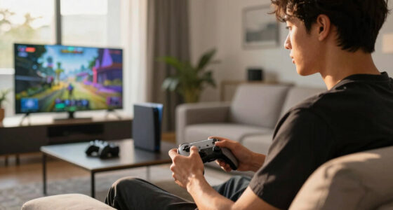 Games