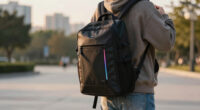 Gaming Laptop Backpacks: A Back to school Guide