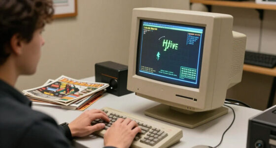 Half-Life Ported To Mac OS 9