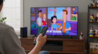 How King Of The Hill's 15Th Season Became A Masterpiece | Comic Con 2026