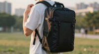 How to Choose Gaming Laptop Backpacks