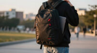 How to Choose Gaming Laptop Backpacks