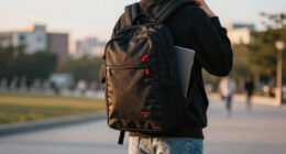 How to Choose Gaming Laptop Backpacks