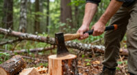 How To Get Hardwood In Palworld 1.0