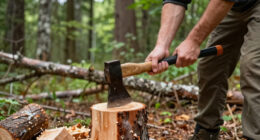 How To Get Hardwood In Palworld 1.0