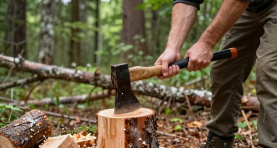 How To Get Hardwood In Palworld 1.0