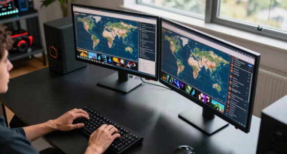 Id Software Surges In Global Coverage