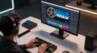 Imax 70Mm Locations
