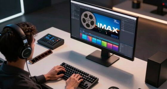 Imax 70Mm Locations