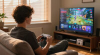 It's Not About Physical Vs. Digital Games, It's About Ownership