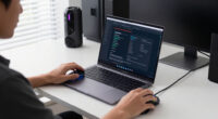 Keychron Announces First Open-source Firmware For Gaming Mice