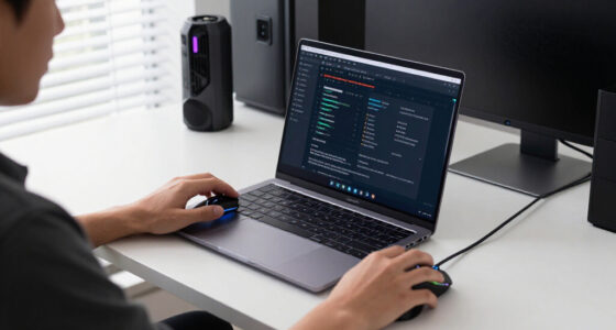 Keychron Announces First Open-source Firmware For Gaming Mice