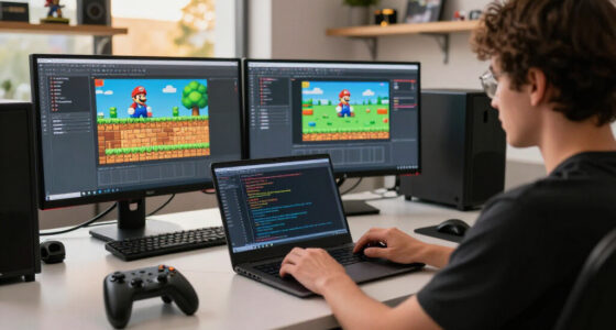 Libsm64: Mario 64 As A Library For Use In External Game Engines
