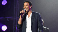 Lionel Richie Returns to Stage, Shares Update After Postponing Shows Amid Illness: ‘I’m Grateful’